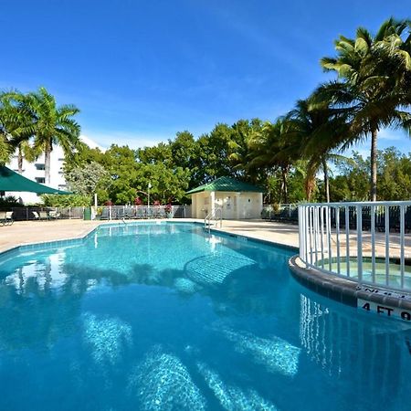 Sunrise Suites Cayo Coco Suite #208 Key West Esterno foto