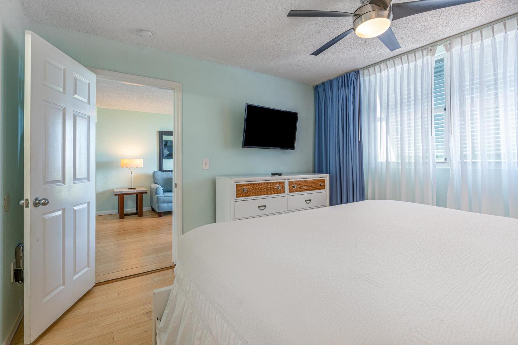 Sunrise Suites Cayo Coco Suite #208 Key West Camera foto