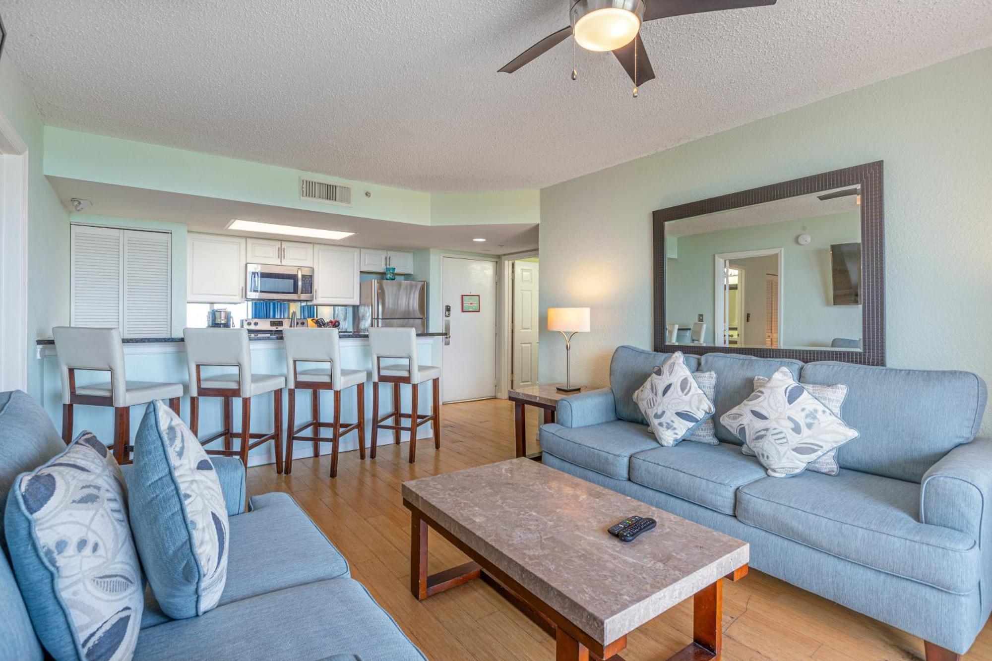 Sunrise Suites Cayo Coco Suite #208 Key West Camera foto