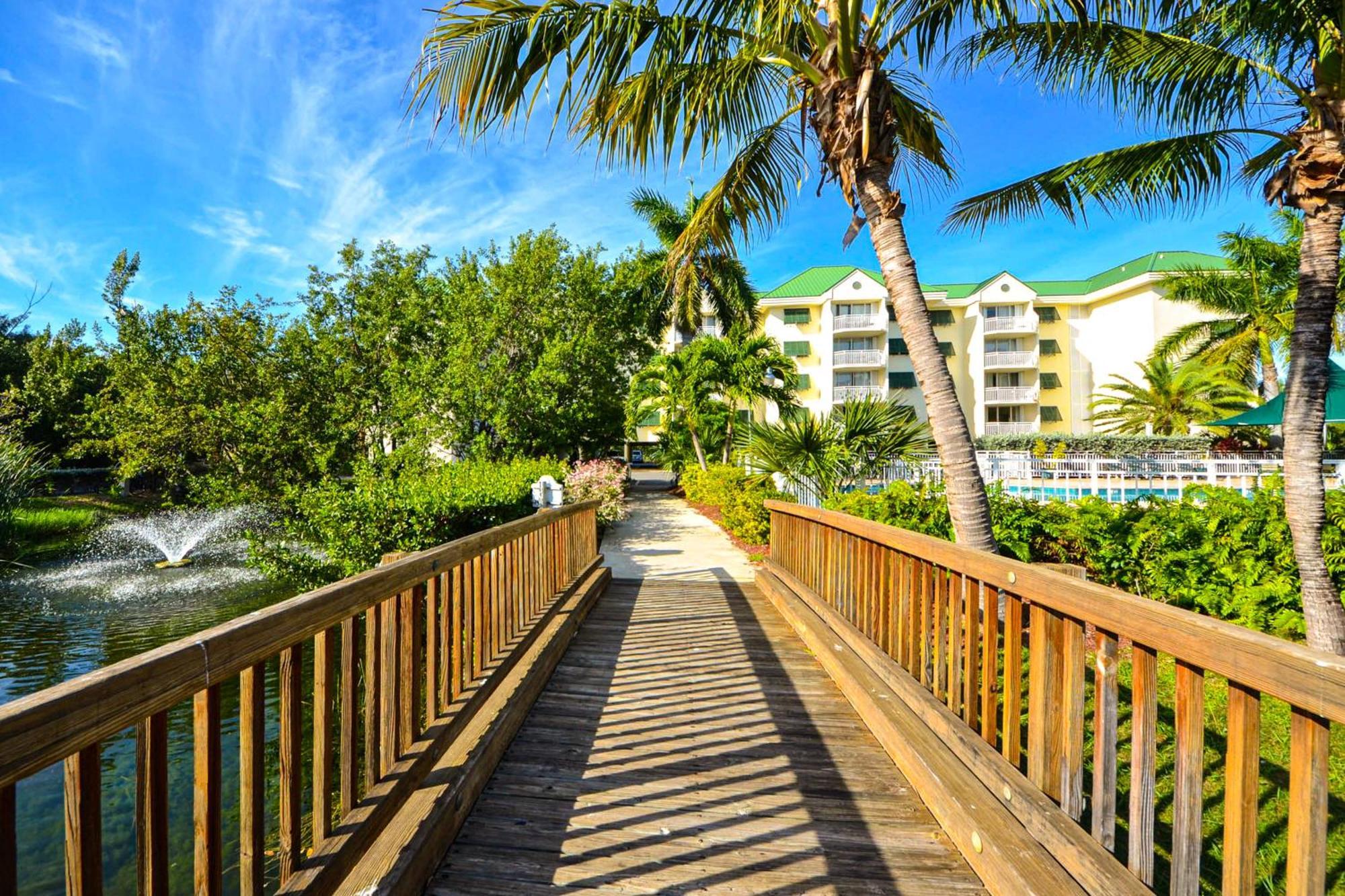 Sunrise Suites Cayo Coco Suite #208 Key West Camera foto