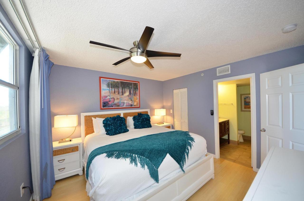 Sunrise Suites Cayo Coco Suite #208 Key West Esterno foto