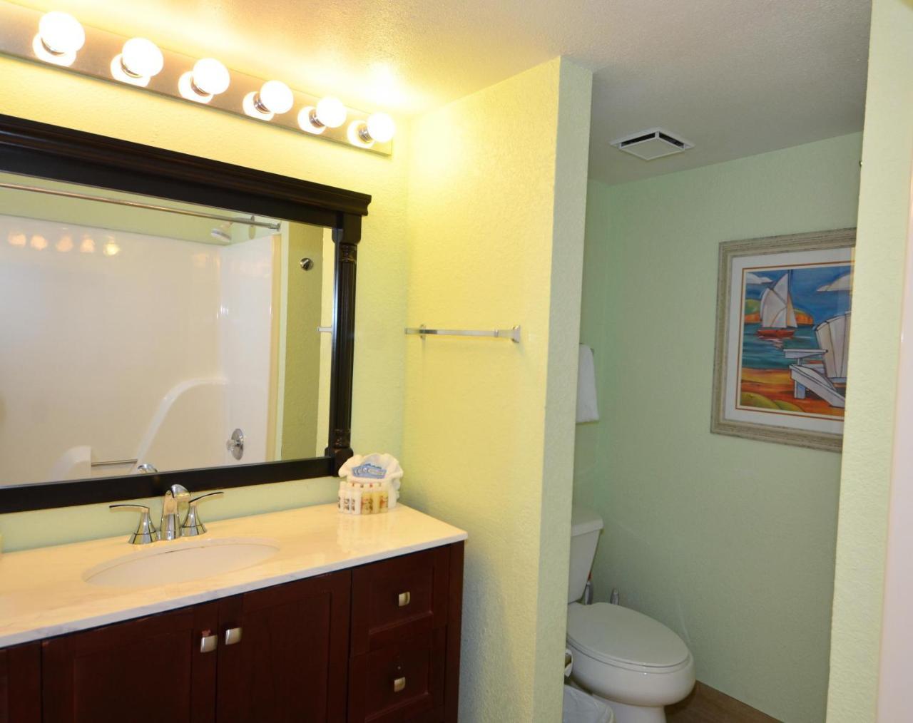 Sunrise Suites Cayo Coco Suite #208 Key West Esterno foto