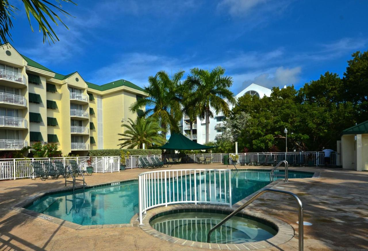 Sunrise Suites Cayo Coco Suite #208 Key West Esterno foto