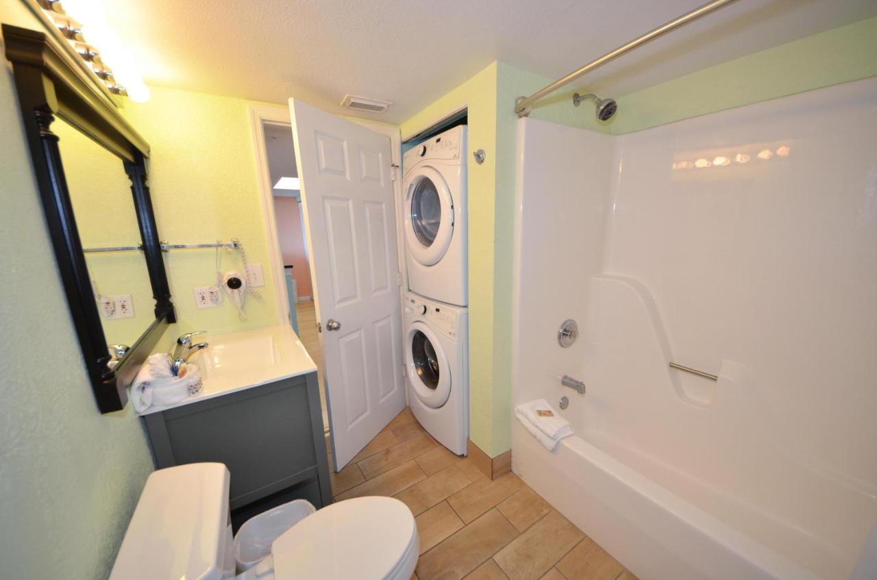 Sunrise Suites Cayo Coco Suite #208 Key West Esterno foto