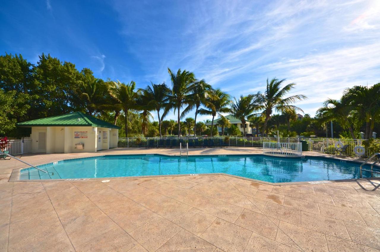 Sunrise Suites Cayo Coco Suite #208 Key West Esterno foto