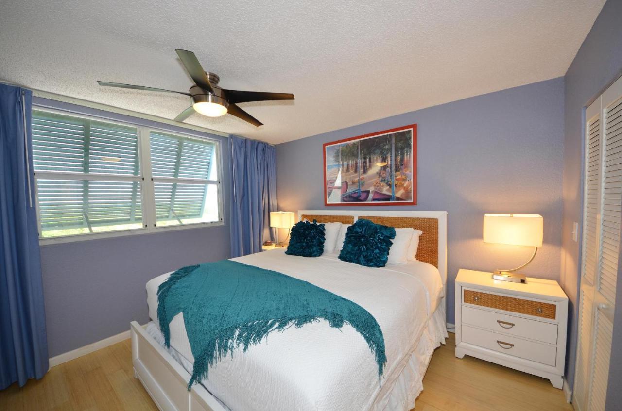 Sunrise Suites Cayo Coco Suite #208 Key West Esterno foto