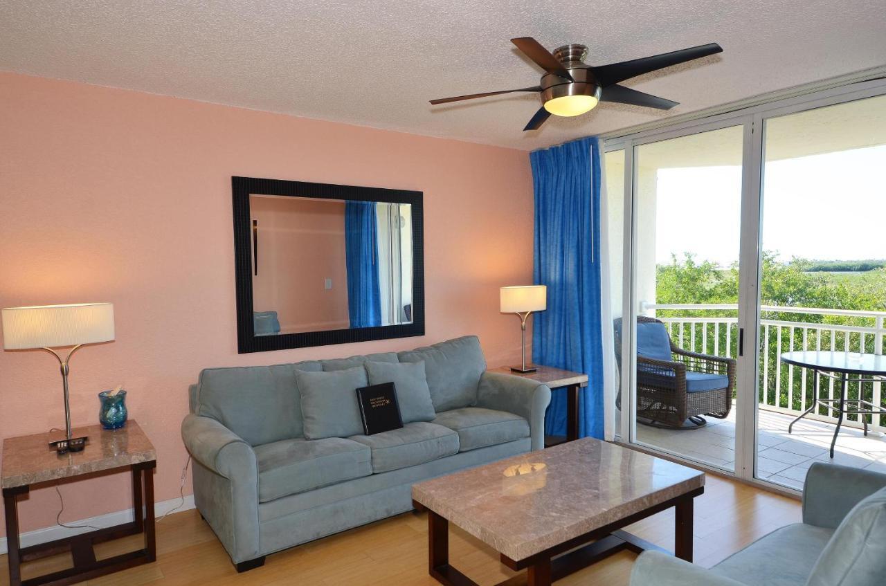 Sunrise Suites Cayo Coco Suite #208 Key West Esterno foto