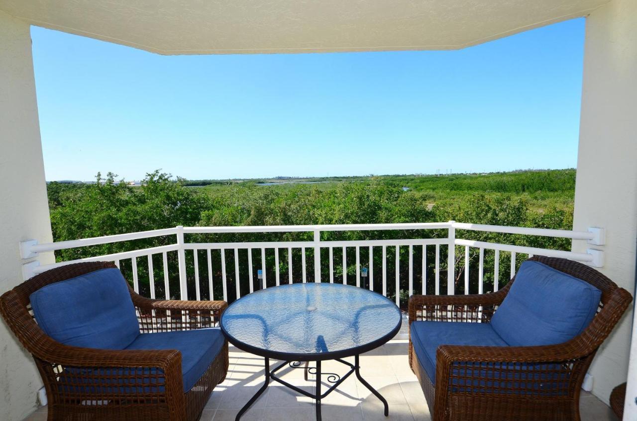 Sunrise Suites Cayo Coco Suite #208 Key West Esterno foto
