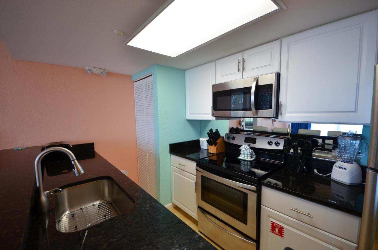 Sunrise Suites Cayo Coco Suite #208 Key West Esterno foto